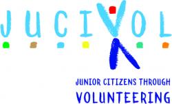 JuciVol- Junior Citizen for Volunteering